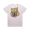 AS Colour / Wo's HEAVY TEE Thumbnail