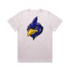 AS Colour / Wo's HEAVY TEE Thumbnail