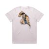AS Colour / Wo's HEAVY TEE Thumbnail