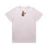 AS Colour / Wo's HEAVY TEE Thumbnail