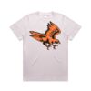 AS Colour / Wo's HEAVY TEE Thumbnail