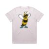 AS Colour / Wo's HEAVY TEE Thumbnail