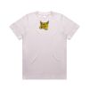AS Colour / Wo's HEAVY TEE Thumbnail