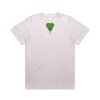 AS Colour / Wo's HEAVY TEE Thumbnail