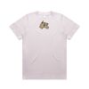 AS Colour / Wo's HEAVY TEE Thumbnail
