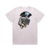 AS Colour / Wo's HEAVY TEE Thumbnail