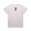 AS Colour / Wo's HEAVY TEE Thumbnail