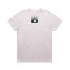 AS Colour / Wo's HEAVY TEE Thumbnail