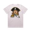 AS Colour / Wo's HEAVY TEE Thumbnail