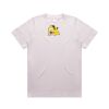 AS Colour / Wo's HEAVY TEE Thumbnail
