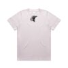 AS Colour / Wo's HEAVY TEE Thumbnail