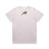 AS Colour / Wo's HEAVY TEE Thumbnail