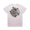 AS Colour / Wo's HEAVY TEE Thumbnail