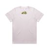 AS Colour / Wo's HEAVY TEE Thumbnail