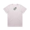AS Colour / Wo's HEAVY TEE Thumbnail