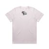 AS Colour / Wo's HEAVY TEE Thumbnail