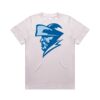 AS Colour / Wo's HEAVY TEE Thumbnail