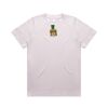 AS Colour / Wo's HEAVY TEE Thumbnail