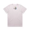 AS Colour / Wo's HEAVY TEE Thumbnail