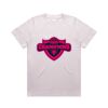 AS Colour / Wo's HEAVY TEE Thumbnail