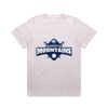 AS Colour / Wo's HEAVY TEE Thumbnail