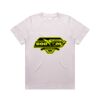 AS Colour / Wo's HEAVY TEE Thumbnail