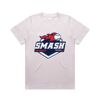 AS Colour / Wo's HEAVY TEE Thumbnail