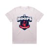 AS Colour / Wo's HEAVY TEE Thumbnail