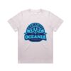AS Colour / Wo's HEAVY TEE Thumbnail