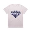 AS Colour / Wo's HEAVY TEE Thumbnail