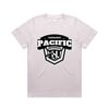 AS Colour / Wo's HEAVY TEE Thumbnail