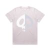 AS Colour / Wo's HEAVY TEE Thumbnail