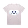 AS Colour / Wo's HEAVY TEE Thumbnail