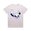 AS Colour / Wo's HEAVY TEE Thumbnail