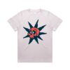 AS Colour / Wo's HEAVY TEE Thumbnail