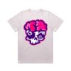 AS Colour / Wo's HEAVY TEE Thumbnail