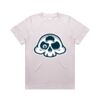 AS Colour / Wo's HEAVY TEE Thumbnail