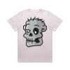 AS Colour / Wo's HEAVY TEE Thumbnail