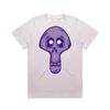 AS Colour / Wo's HEAVY TEE Thumbnail