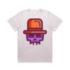 AS Colour / Wo's HEAVY TEE Thumbnail