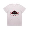 AS Colour / Wo's HEAVY TEE Thumbnail