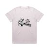 AS Colour / Wo's HEAVY TEE Thumbnail