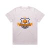 AS Colour / Wo's HEAVY TEE Thumbnail