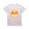 AS Colour / Wo's HEAVY TEE Thumbnail