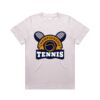 AS Colour / Wo's HEAVY TEE Thumbnail