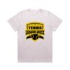 AS Colour / Wo's HEAVY TEE Thumbnail