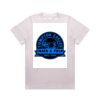 AS Colour / Wo's HEAVY TEE Thumbnail