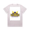 AS Colour / Wo's HEAVY TEE Thumbnail
