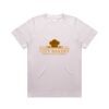 AS Colour / Wo's HEAVY TEE Thumbnail