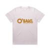 AS Colour / Wo's HEAVY TEE Thumbnail